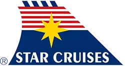 Client Logo: Star Cruises