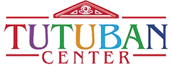 Client Logo: Tutuban Center