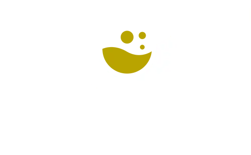 Foremost Chemical Technologies, Inc., your trusted source of Water Treatment Services, and Markem Special Chemicals and Lubricants.