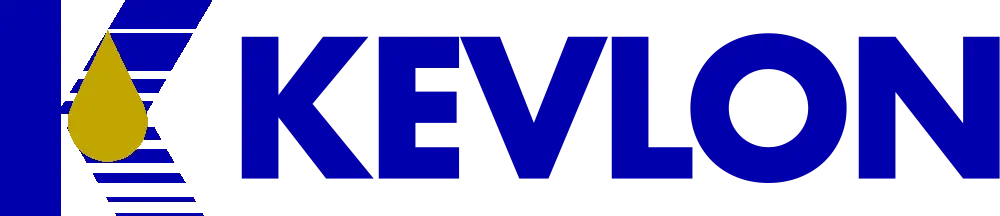 Kevlon Chemicals and Lubricants