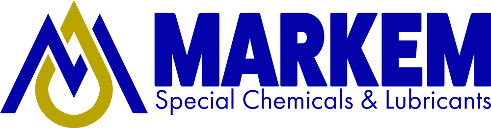 Markem Special Chemicals and Lubricants
